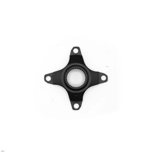 X1 and X2 Replacement Spider 