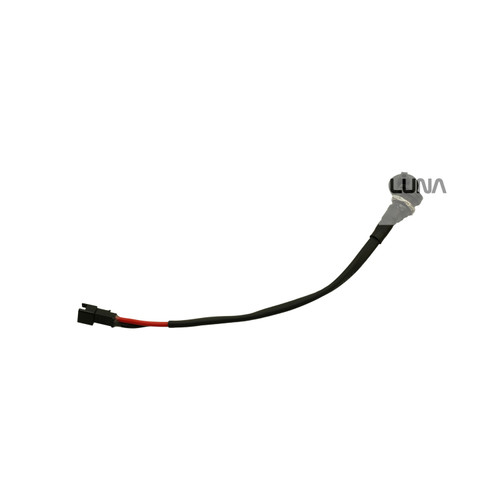 X2 and Z1 replacement charge port