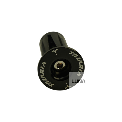 Talaria Handlebar Plug