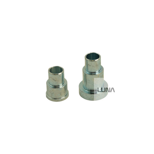 Talaria Sting Wheel Bushing Set