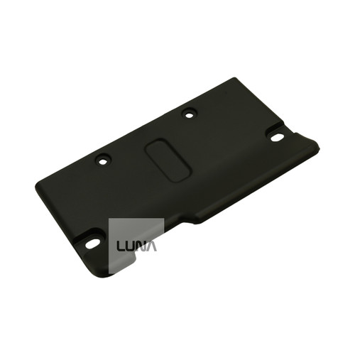 Talaria Battery Rear Lower Cover