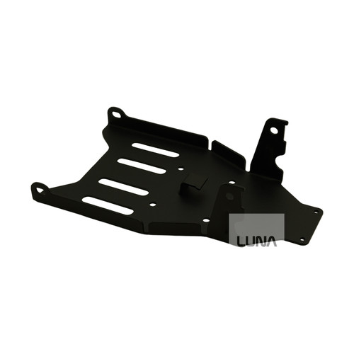 Talaria Sting Front Battery Plate