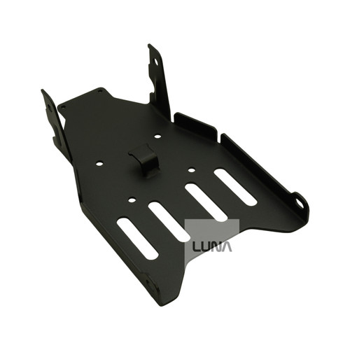 Talaria Sting Front Battery Plate
