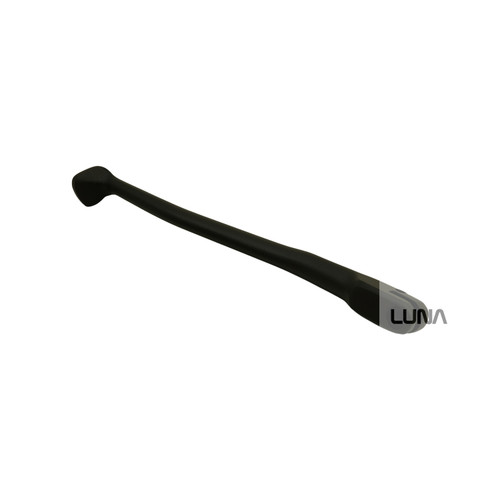 TALARIA Sting Replacement Kickstand