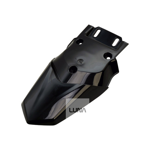 TALARIA Sting Rear Stock Fender