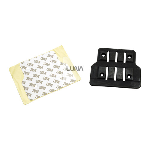 TALARIA Sting Battery Cushion