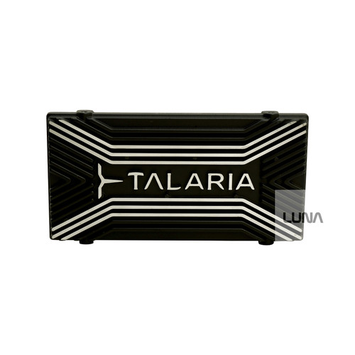 Talaria MX3 Controller