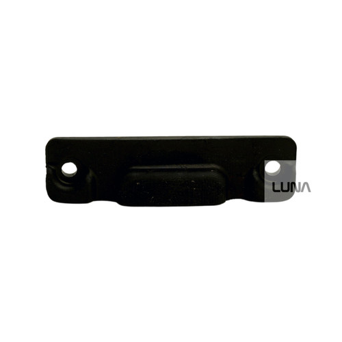 Talaria STING Battery Rear Rubber Bumper
