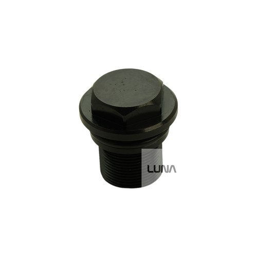 Talaria Factory Fork Lower Leg Bolt