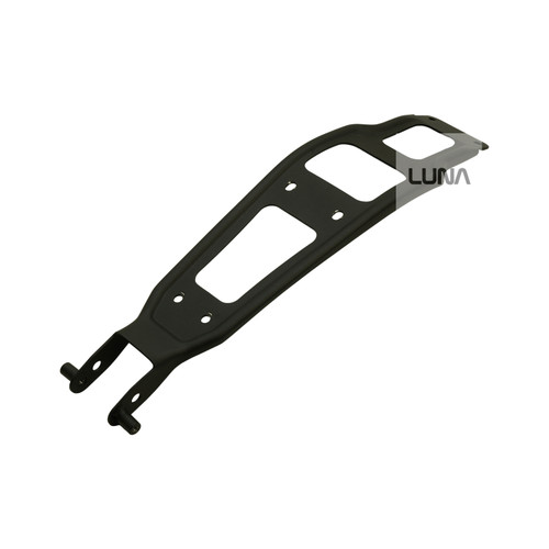 Talaria XXX Seat Support Bracket