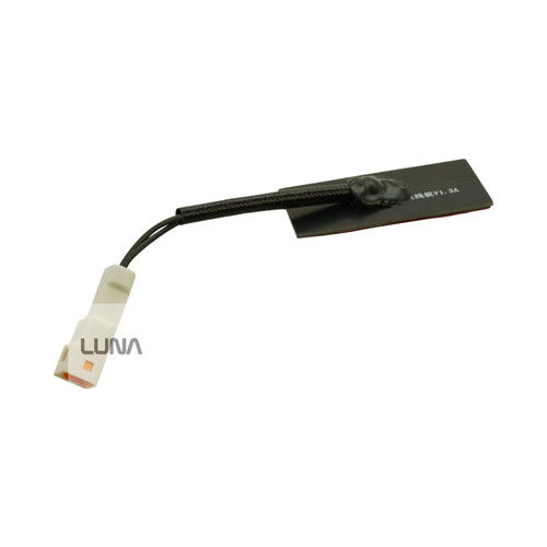 Talaria XXX Pro NFC Sensor