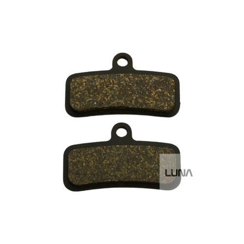 Talaria Stock Replacement Brake Pads