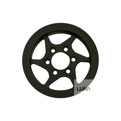 Talaria XXX Pro Primary Drive Shaft Pulley