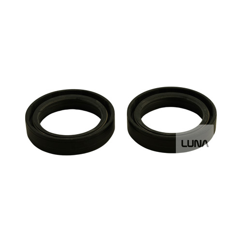 Talaria Sur-Ron FastAce Fork Replacement Seals