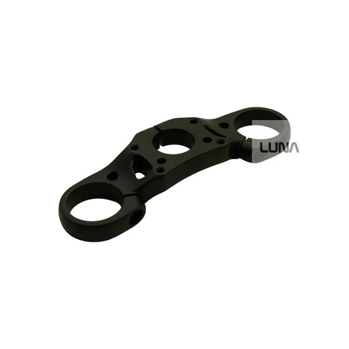 Talaria RST Fork Upper Crown