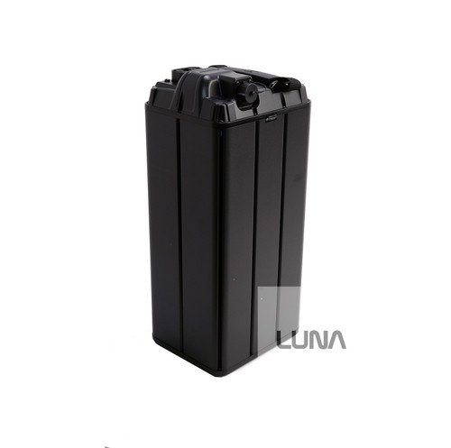 Talaria STING 60v 45ah Spare Battery