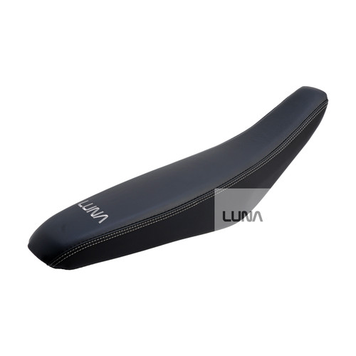 Luna Leather Float Seat for the XXX Pro 