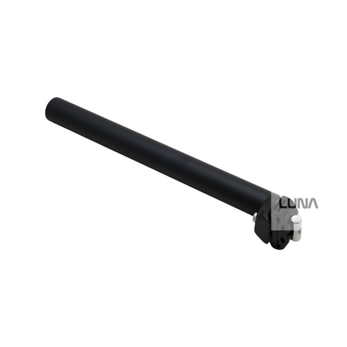 Eclipse Replacement Seatpost