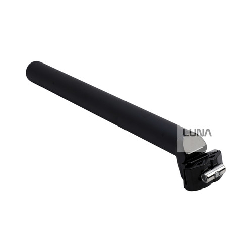 Eclipse Replacement Seatpost