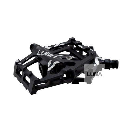 LUNA Mountain Bikes Replacement Pedals