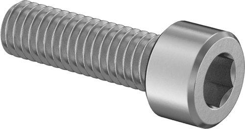 Talaria Replacement Fork Pinch Bolts