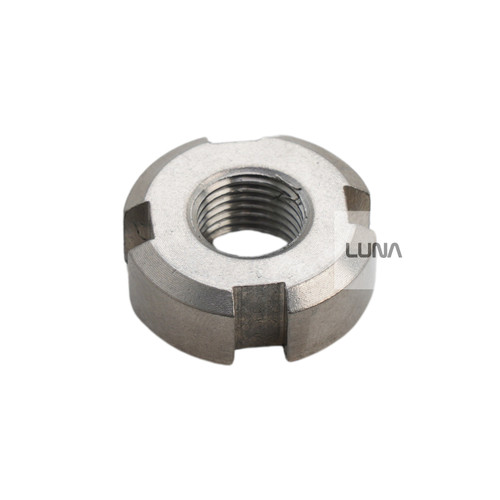 Talaria XXX Pro Jackshaft Nut