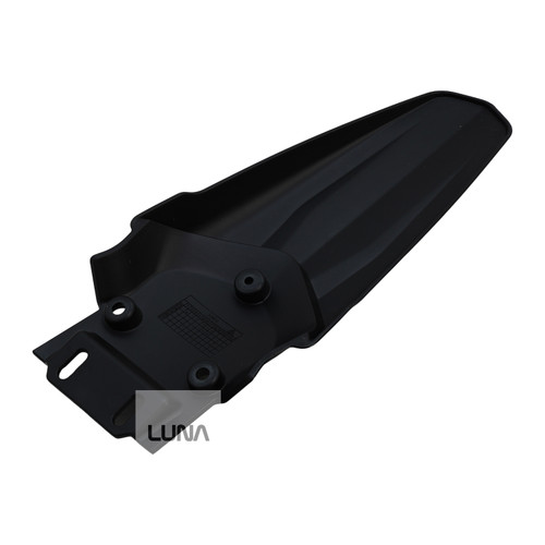 Talaria Sting Rear Fender