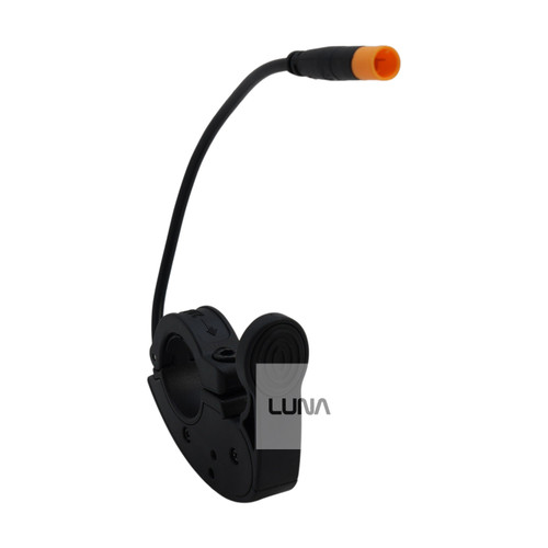 Talaria MX5 Pro Regen Lever 