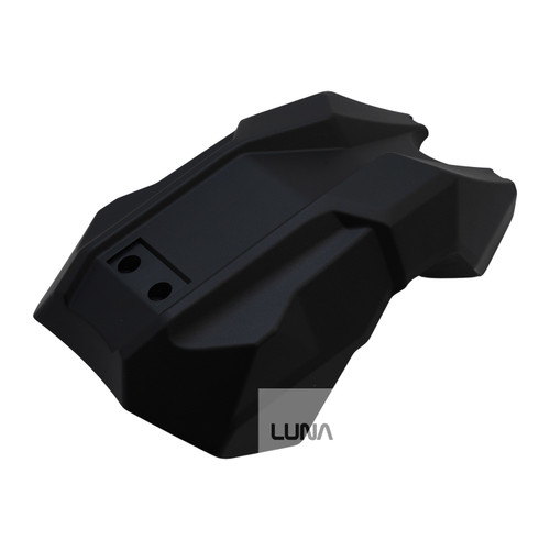 Talaria MX5 Battery Lid