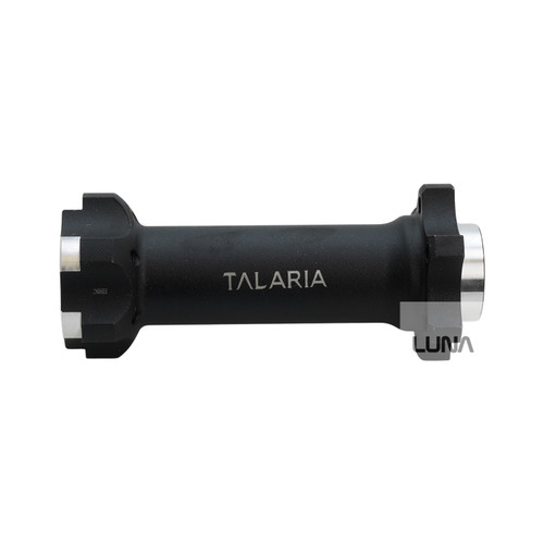 Talaria XXX Pro Jackshaft