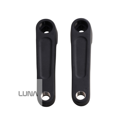 Talaria XXX Pedal Kit Replacement Crank Arm