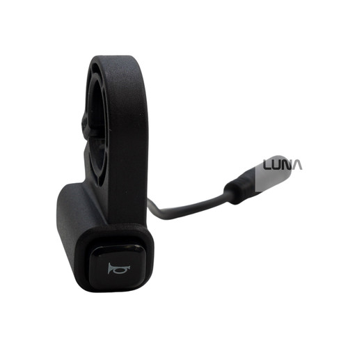 Talaria MX4 Horn Switch