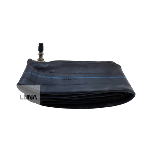 Talaria  - Sur-Ron 17'' Wheelset Replacement Tube