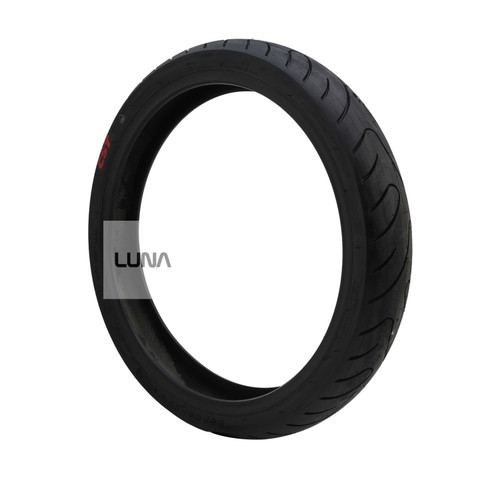 Talaria / Surron Replacement Super Moto Tire Rear 17''