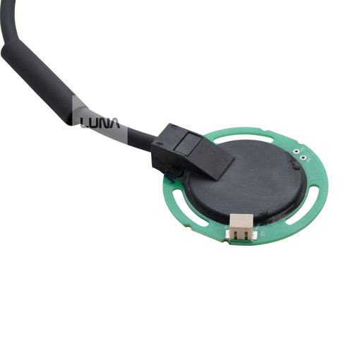 Talaria XXX Pro Motor Encoder