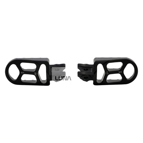 Talaria MX5 Replacement Peg