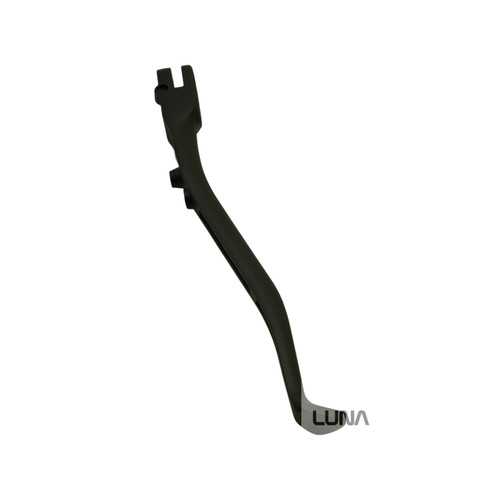Talaria XXX Pro Replacement Kickstand