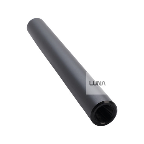 Talaria Fast Ace Fork Axle
