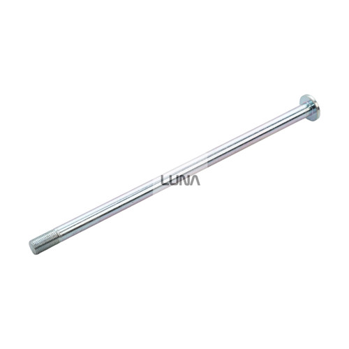Talaria XXX Pro Jackshaft Axle