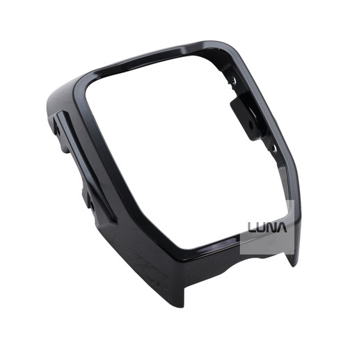 Talaria XXX Decorative Headlight Cover
