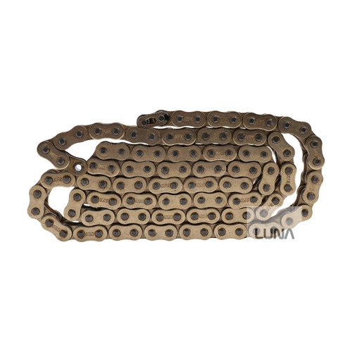 Talaria MX5 O428 Chain