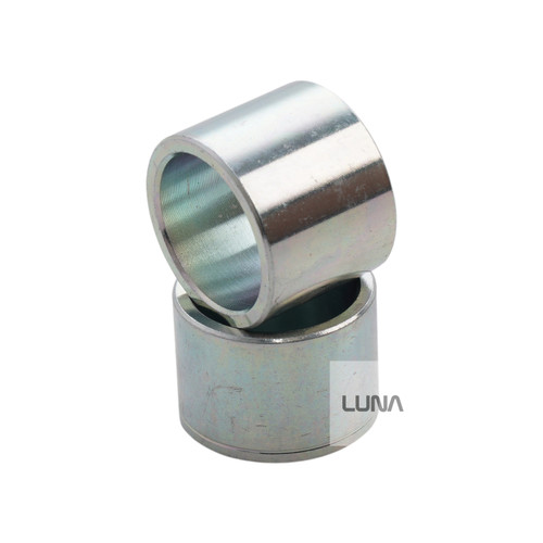 Talaria MX5 Pro Front Wheel Bushings