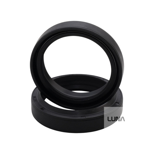 Talaria Factory Fork Replacement Seals