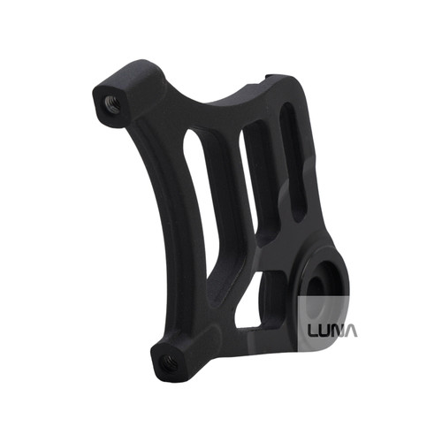 Talaria XXX Pro Rear Brake Mount