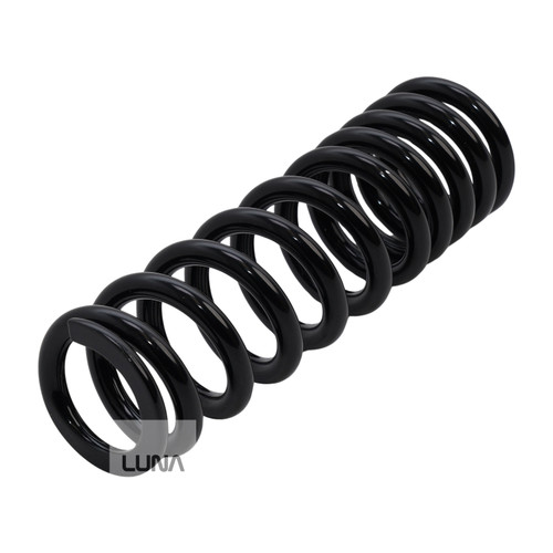 Talaria XXX Factory Rear Spring (250-450 lbs)