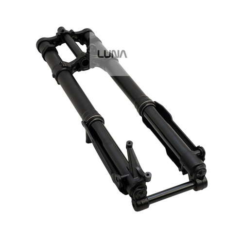 Talaria MX5 Pro Factory Fork