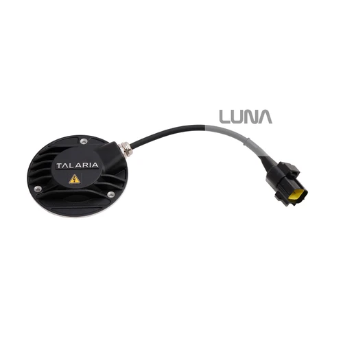 Talaria MX5 Pro Encoder