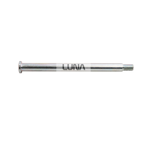 Talaria MX5 Pro Rear Axle