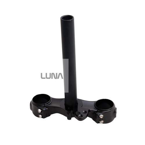 Parts - Talaria Parts - MX3 OEM Parts - Page 1 - Luna Cycle
