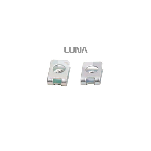 Talaria XXX Pro Clip Nuts